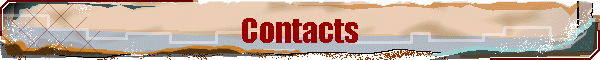Contacts