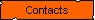 Contacts