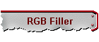 RGB Filler