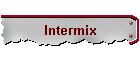 Intermix