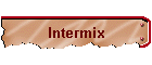 Intermix