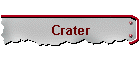 Crater
