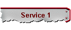Service 1