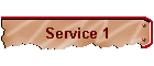 Service 1