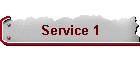 Service 1