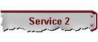 Service 2