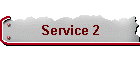 Service 2