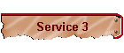 Service 3