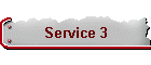 Service 3