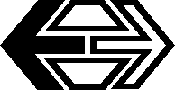 [Company Logo Image]